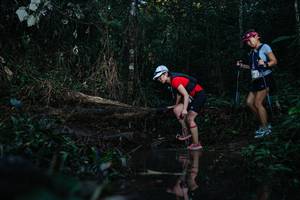 BIB: 
                            <button type="button" onclick="openModal(22443721)" class="btn btn-primary btn-sm float-right btn-popup" data-toggle="modal" data-target=".modal-high-quality">
                        <i class="fas fa-shopping-cart"></i> Add to Cart
                    </button>
                                            <button type="button" onclick="isThisMe(22443721, true)" class="btn btn-success btn-sm float-right btn-popup btn-isme hidden" data-toggle="tooltip" data-placement="bottom" title="นี่คือรูปของคุณใช่ไหม คลิกที่นี่เพื่อเอาเข้าอัลบั้ม">
                        <i class="fas fa-plus"></i> Add to album
                    </button>
                    <button type="button" onclick="isThisMe(22443721, false)" class="btn btn-warning btn-sm float-right btn-popup btn-isnotme hidden">
                        <i class="fas fa-ban"></i> Remove from album
                    </button>